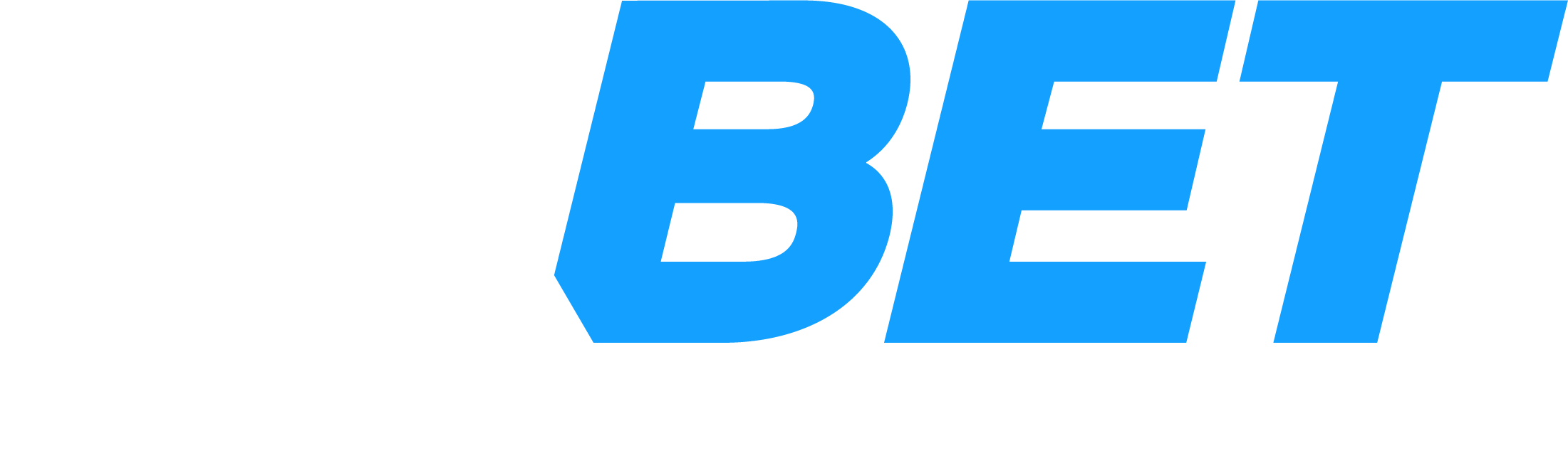 1xBet KZ логотипі